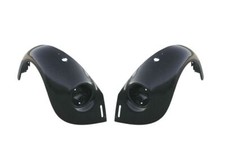Front Wing Bundle VW Beetle