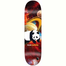 Enjoi Barletta Cosmos Peekaboo