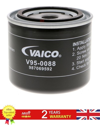 Oil filter for - oil,