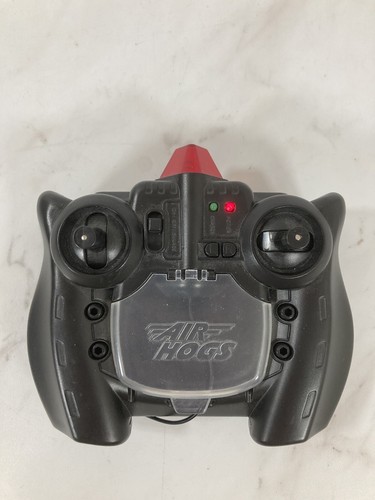 Air hogs 44362 channel - air,