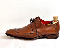 Oliver Sweeney men Formal