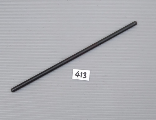 Ural 650 pushrod m63 m66 - m63, m67