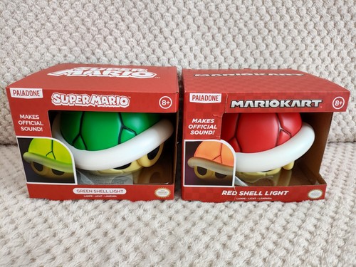 Official nintendo super mario - official, nintendo,