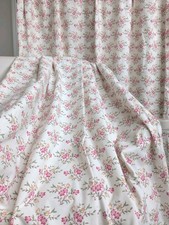 Vintage Laura Ashley Floral
