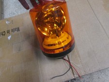 AEC/LEYLAND/ERF/FODEN/BEDFORD/