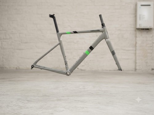 Cannondale caad13 frameset - caad13,