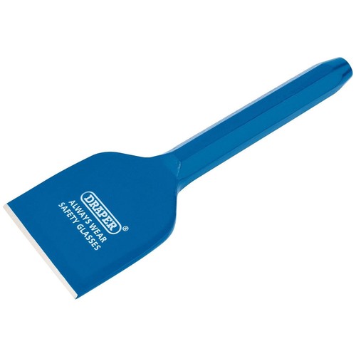 Draper 63729 brick - 63729,