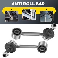 1K0505465K For Audi A3