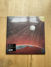 Public Service Broadcasting