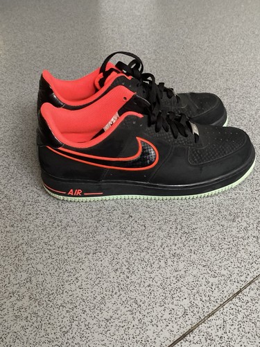 Nike air force yeezy - force, 9