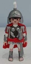 Playmobil Romans 5284 Series 4 Roman Commander