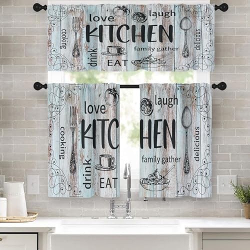 Farmhouse chef balck kitchen - farmhouse,