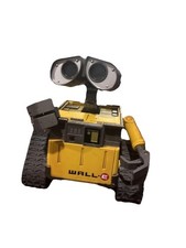 Disney Pixar 10 Wall-E