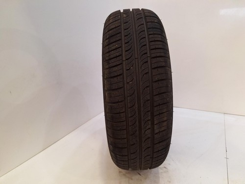 175 65r14 82t hankook - 175/65r14, optimo
