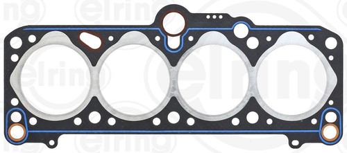 Head gasket for - gasket,