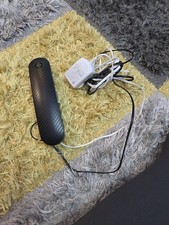 Phillips Loceo M665 Cordless