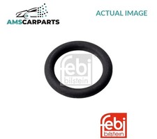 SEAL RING INJECTOR 11870 FEBI