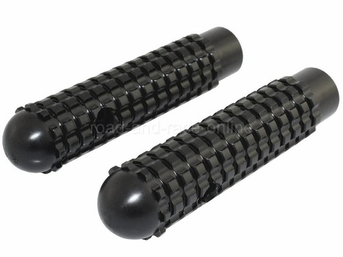 Pair 8mm replacement - 8mm, race