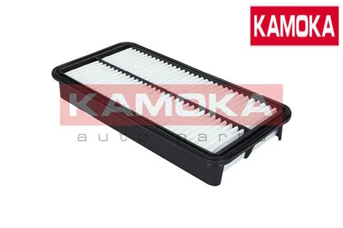 Air filter f230301 - air, i