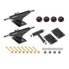 Professional Skateboard Trucks