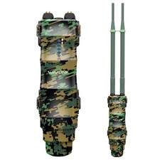 AC1200 Dual Band Outdoor Access Point N300 Long Range Wi-Fi Extender Repeater