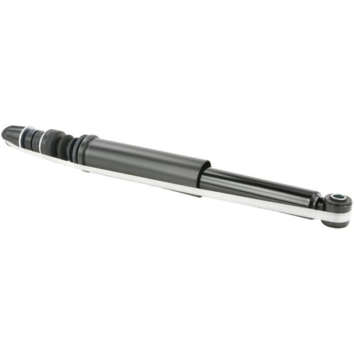 Damper for renault logan - for,