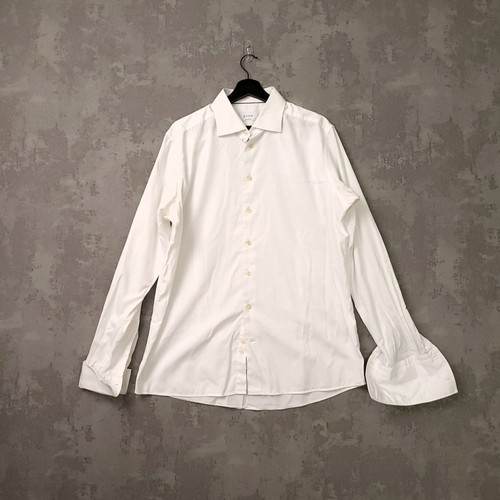 Eton shirt mens - shirt,