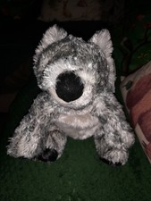 Wild Republic Koala Plush with
