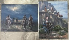 2-Andrew Berrick - Listed