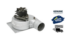 WORCESTER 87161207380 HIGHFLOW