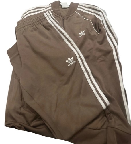 Adidas originals superstar - adidas,