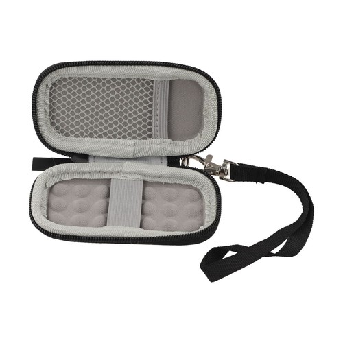 Compact eva case - eva,
