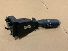 Smart car 451 2007 2014 - smart, 2007-2014