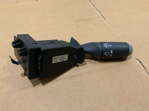 Smart car 451 2007 2014 - 2007-2014, fortwo