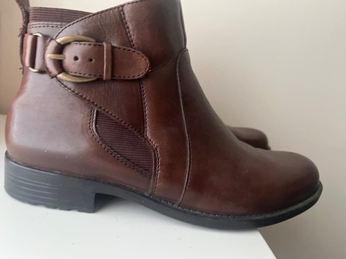 Earth spirit boots - earth, uk
