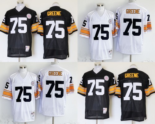 Men pittsburgh steelers - men's,