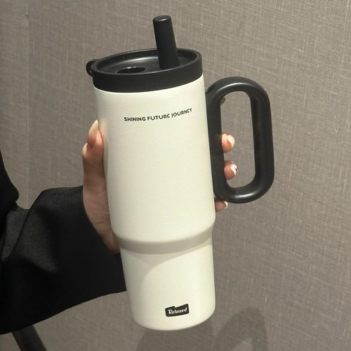 720ml stainless steel - 720ml,