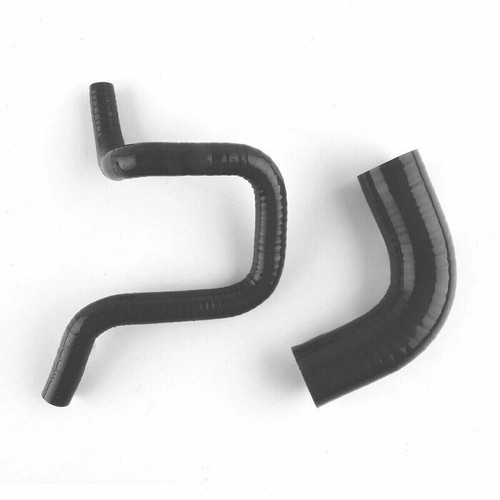 Zap black for astra - astra, zafira