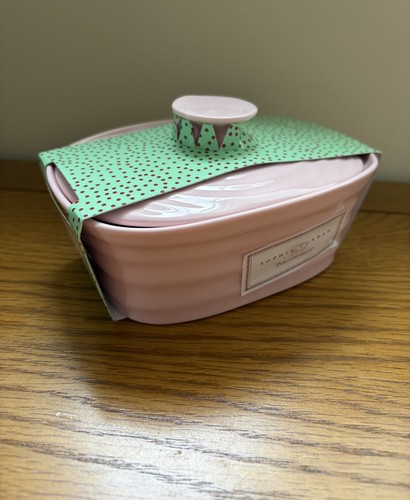 Sophie conran for portmeirion - sophie,