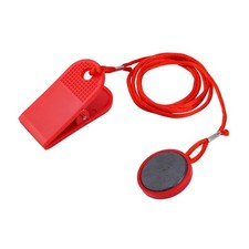 Safety Key Treadmill,Treadmill