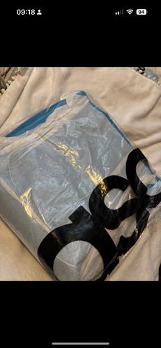 Brand new topshop - , asos