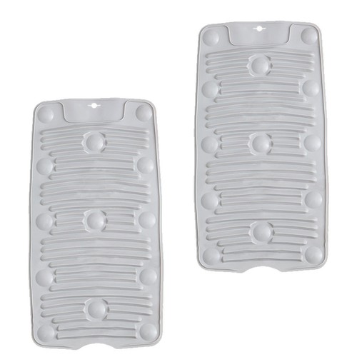 Pcs scrubbing board - 2, laundry