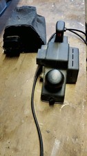 Black and Decker plus  wood