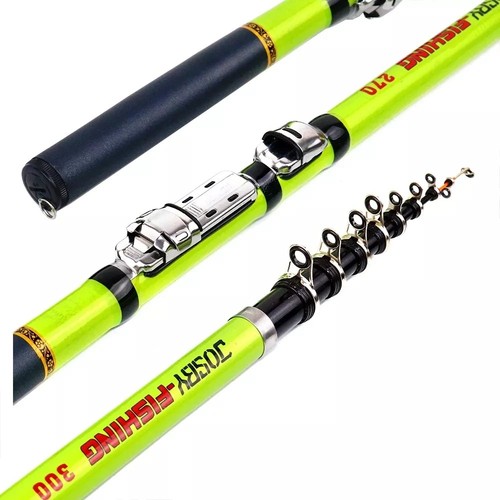 Heavy duty carbon - heavy,