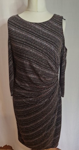 Billie blossom ladies black - ladies,