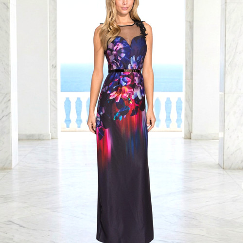 New london size 8 - new,