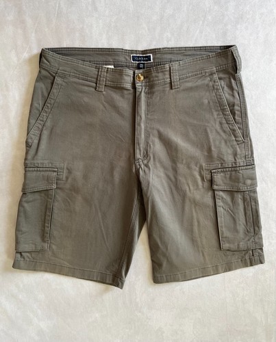 Cargo shorts mens - cargo,