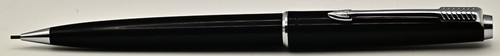 1970 black chrome trim - &,