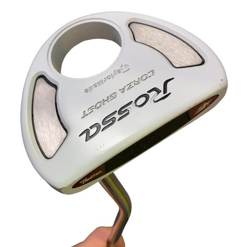 Taylormade rossa ghost agsi - taylormade,
