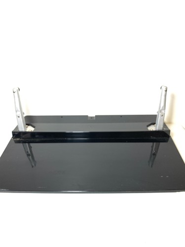 Panasonic 42px14 tv - panasonic,
